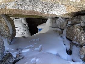 photo coins arrondis